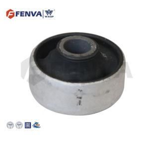Hydraulic 100% Full Inspection Air Suspension 191407181d VW Golf2 Golf4 Control Arm Bushing for VW Polo Factory in China