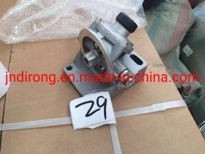 Shacman Water Separetor Seating Dz1540080311 Sinotruk Shacman Foton FAW Truck Spare Parts