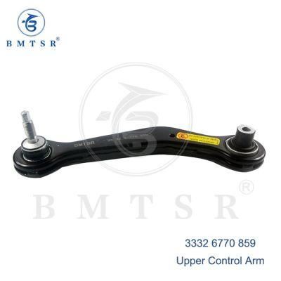 Auto Control Arm for X5 E53 3332 6770 859