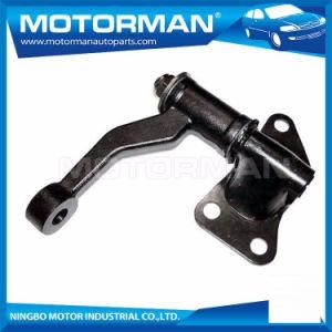 High Quality Auto Parts Idler Arm for Nissan 48530-15g25 48530-2s485