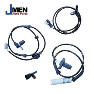 Jmen for Infiniti ABS Sensor Wheel Speed Sensor Manufacturer