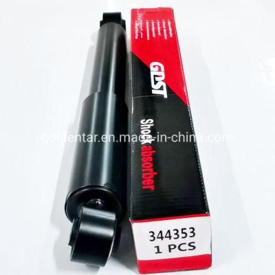 Kyb Hydraulic Absorber Shock OEM 344353 Used for Honda Odyssey
