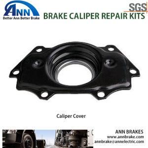Caliper Cover for Knorr Sn Series Car Parts