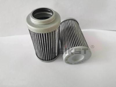 Oil Filter Cartridge SL014f03b/G25-A00-0V/G25A000V/SL020f20b Alternative 10-30 Micron Hydraulic Filter Element