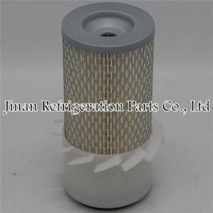 30-60115-00 Carrier Transicold Air Filter