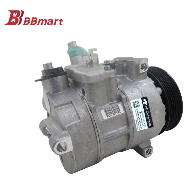 Bbmart Auto Parts for Mercedes Benz W166 OE 0008305200 Hot Sale Brand A/C Compressor