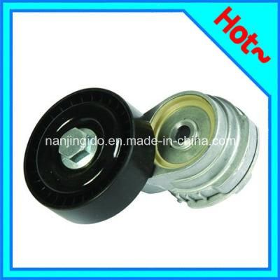 Auto Parts Car Belt Tensioner for Chevrolet Kalos 2005 5094008601