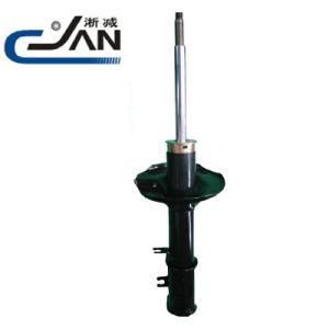 Shock Absorber for Chery Eastar (B11-2901010/B11-2901020)