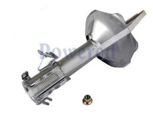Shock Absorber for NISSAN MAXIMA QX