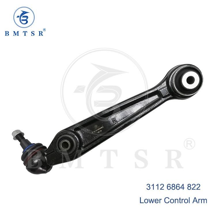 Lower Control Arm for X5f15 X6f16 3112 6864 821