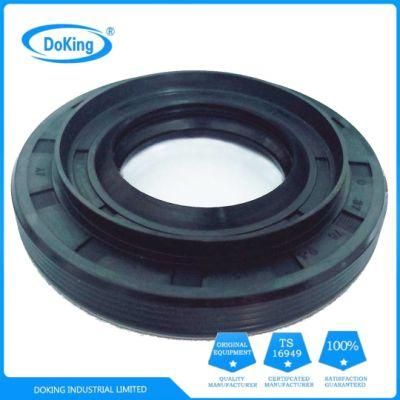 Silicone Rubber Valve Seal, O Ring, Motorcycle Gasket, Auto Parts, Rubber Oil Seal