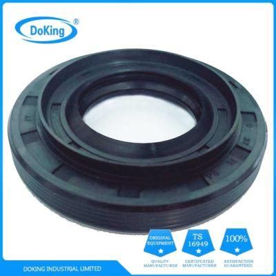 Silicone Rubber Valve Seal, O Ring, Motorcycle Gasket, Auto Parts, Rubber Oil Seal