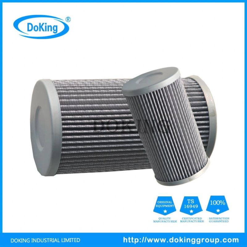 High Quality Auto Parts Hydraulic Filter A222100000119 for Fleetguad-D/Ca-T/Jcb/Perkin/VV