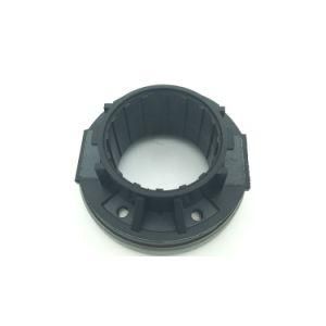 Car Parts Hydraulic Clutch Release Bearing Vkc2215