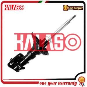 Car Auto Parts Suspension Shock Absorber for Nissan 632009/332008/5430301A00/5430301A25/5430301A85/5430301A88