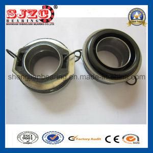 Good Quality Thermostable Automotive Clutch Bearing Auto Parts