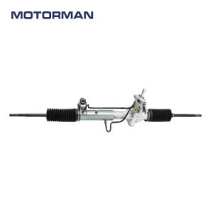 LHD Complete Power Steering Rack 6m51-3A500-AA for Ford