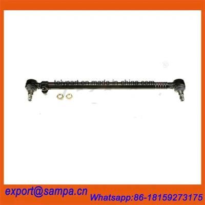 Tie Rod, Steering for Volvo Fh, FM, Fmx, Nh