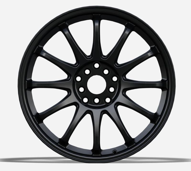 Hot Wheels Cars 18 Alloy Wheel 14X8/9.5 PCD 5X100-114.3 Offroad-Wheels Rims Fit for Toyota Tundra