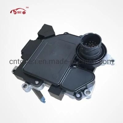 01j927156ht 01j927156jg 01j927156hh Tcu Tcm 01j Transmission Control Unit Module for Audi VW
