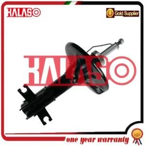 Car Auto Parts Suspension Shock Absorber for Mazda 633070/G14834900A/G14834900b