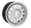 Jelta Gtx/Bvr Steel Wheel Rim Size 14h2*6j