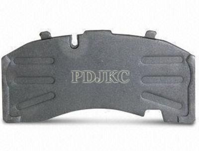 Auto Brake Pad