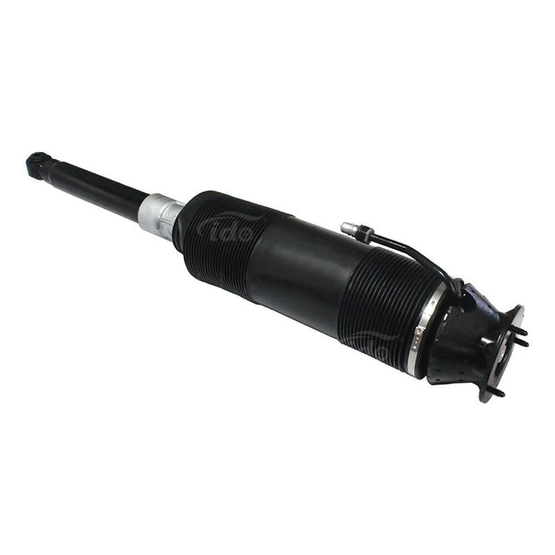 Air Suspension Shock Absorber for Mercedes Benz S-Class W220 2203209113