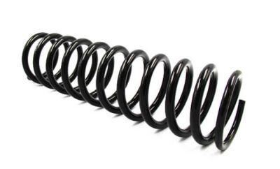 High Quality for Car Steel Coil Spring 52441-Sm4-Y11.