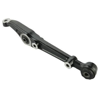 China Axial Joint Private Label or Ccr Auto Spare Part Cross Rod