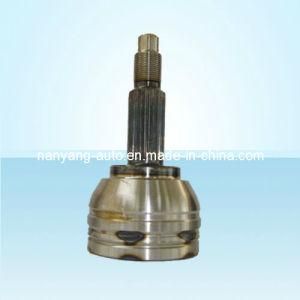 Outer C. V. Joint Parts CV Joint (NYCH-007)