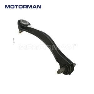 OEM 52390sm1a04 Good Rear Upper Right Control Arm for Honda