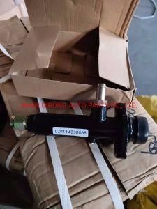 Dz9114230068 Clutch Master Cylinder Shacman Truck Spare Parts