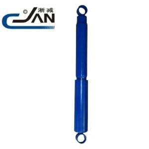 Shock Absorber for Russion Uaz 315195-2915006