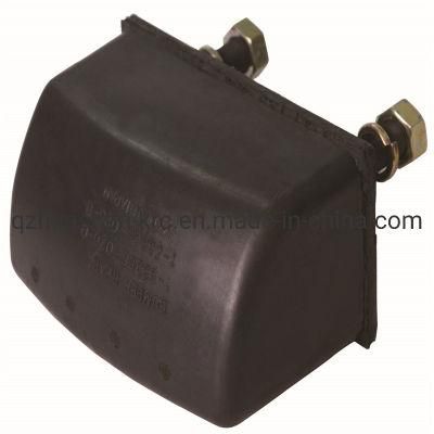 Auto Parts Engine Mounting for Isuzu 1-53366-027-0 1-53366-028-0