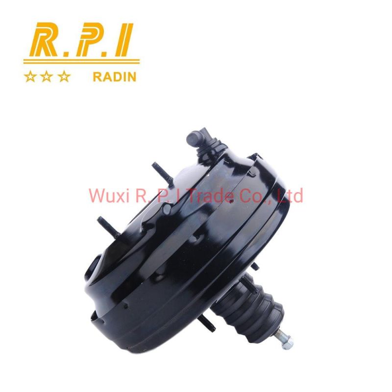 RPI Power Brake Booster for Nissan X-Trail T30 2000-2004 47210-3XB0A 472103XB0A