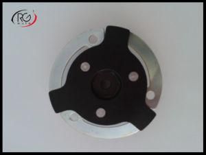 Auto Compress Clutch Parts, Clutch Suck Plate, Clutch Cover, Opel, Damper Plate