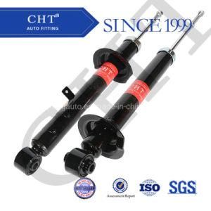 Car Shock Absorber for Toyota Lexus Is200 Ale20 Is250 Gse20 Is300 06-12 551131