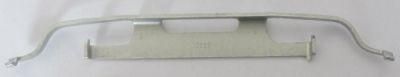 OEM Auto Brake Pad Abutment Clip D111 Brake Clip