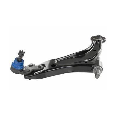 4806808010 Auto Part Front Lower Control Arm for Toyota Sienna 1997-2002