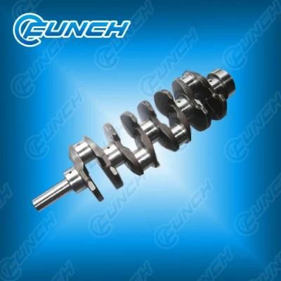 Crankshaft for Nissan Yd25, OE No.: 12200-Ad200