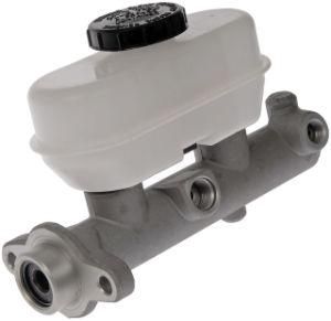 Brake Master Cylinder for E-150 Econoline E-250 Econoline Bronco F4tz-2140-E E7uz-2140-C F75z-2140-PA E7tz-2140-C