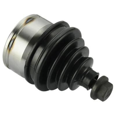 Yes Private Label or Ccr Auto Spare Part Upper Ball Joint with ISO14001