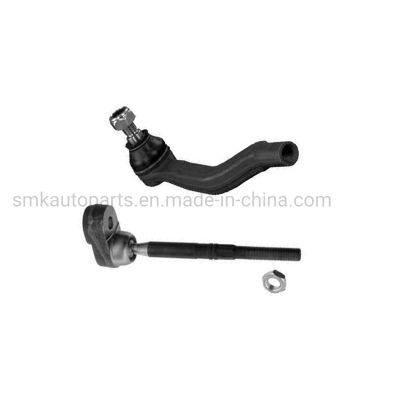 Inner Tie Rod End for Mercedes Benz a-Class W169 B-Class W245