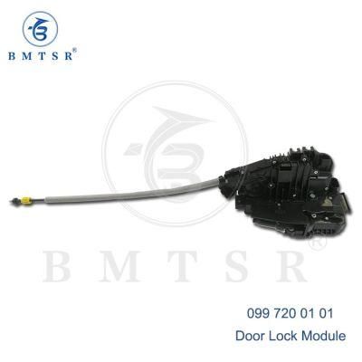 Bmtsr Auto Door Lock Module for W167 W213 0997200101