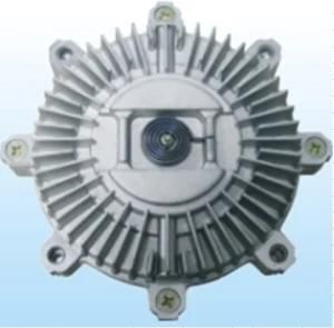 Fan Clutch for Mitsubishi