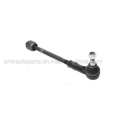 Steering Right Tie Rod End for Porsche Cayenne Audi Q7