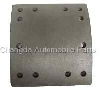 Brake Lining (FMSI: 4515C ANC CAM)