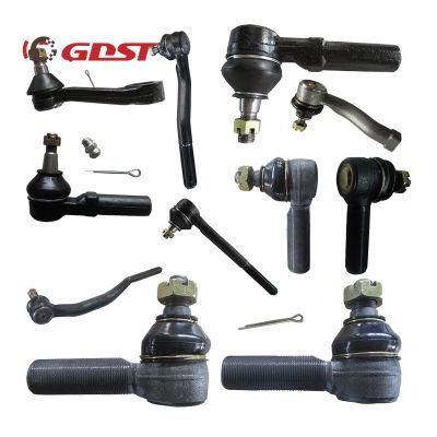 GDST High Selling Steering Inner Tie Rod End OEM 5m513289ba 5m513290ba for Ford