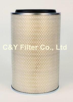 2996155 Af26204 Air Filters for Iveco (2996155, AF26204)